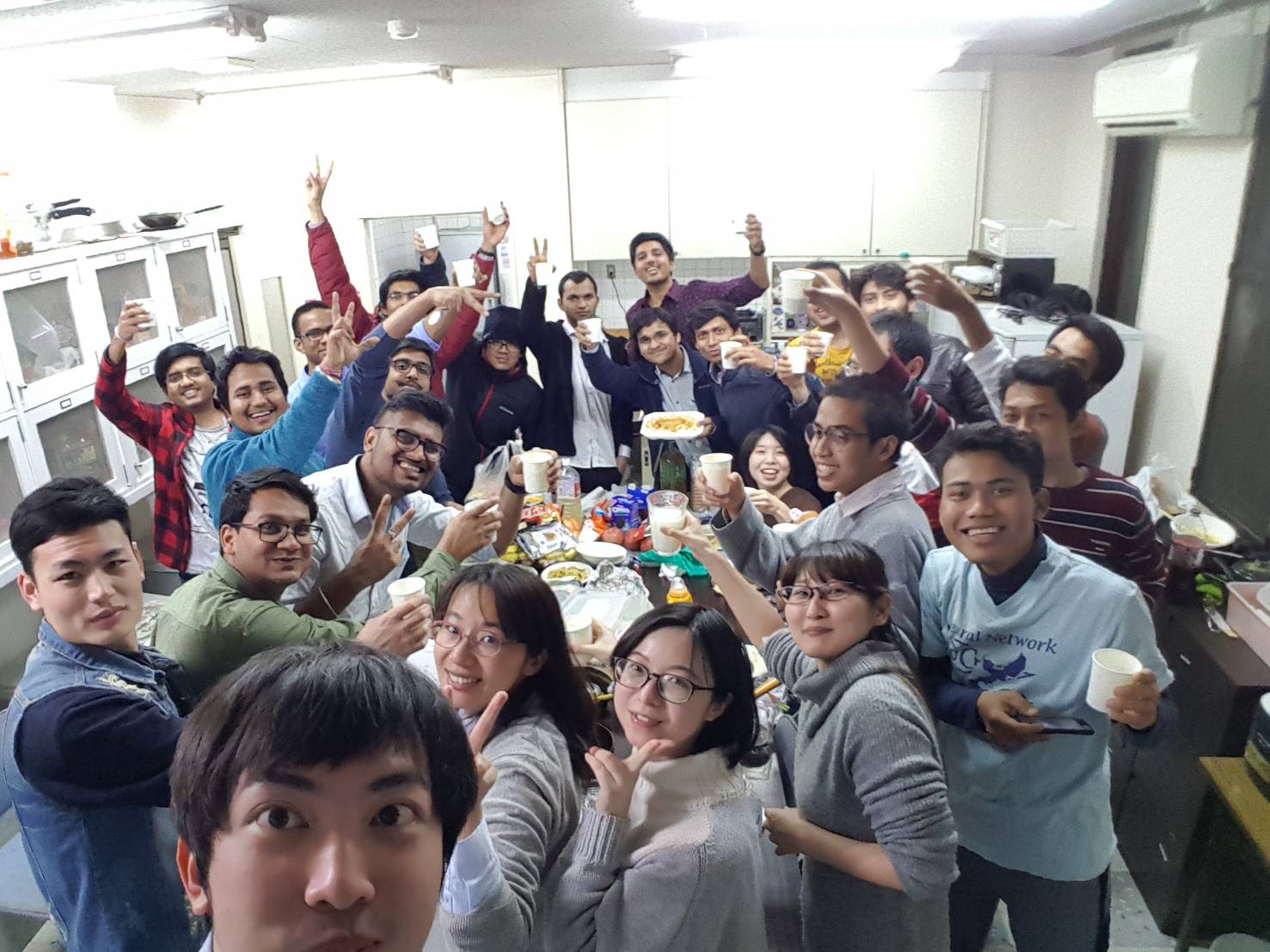 html5 bootstrap by colorlib.com