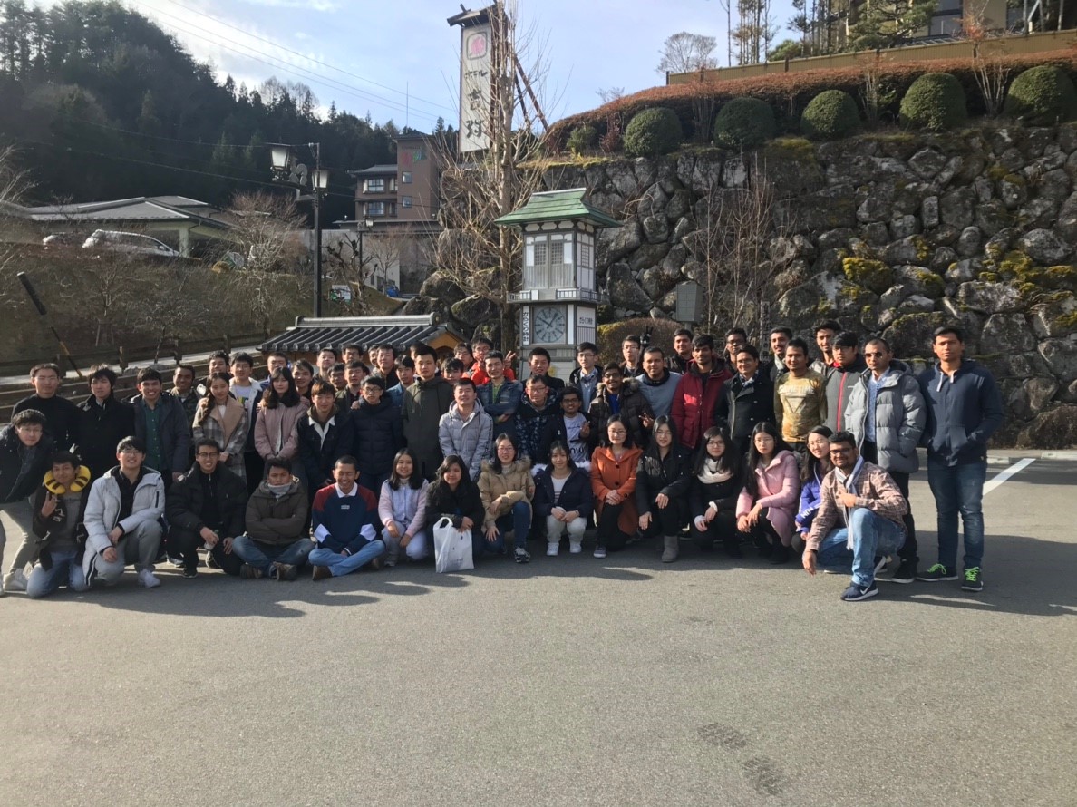 html5 bootstrap by colorlib.com