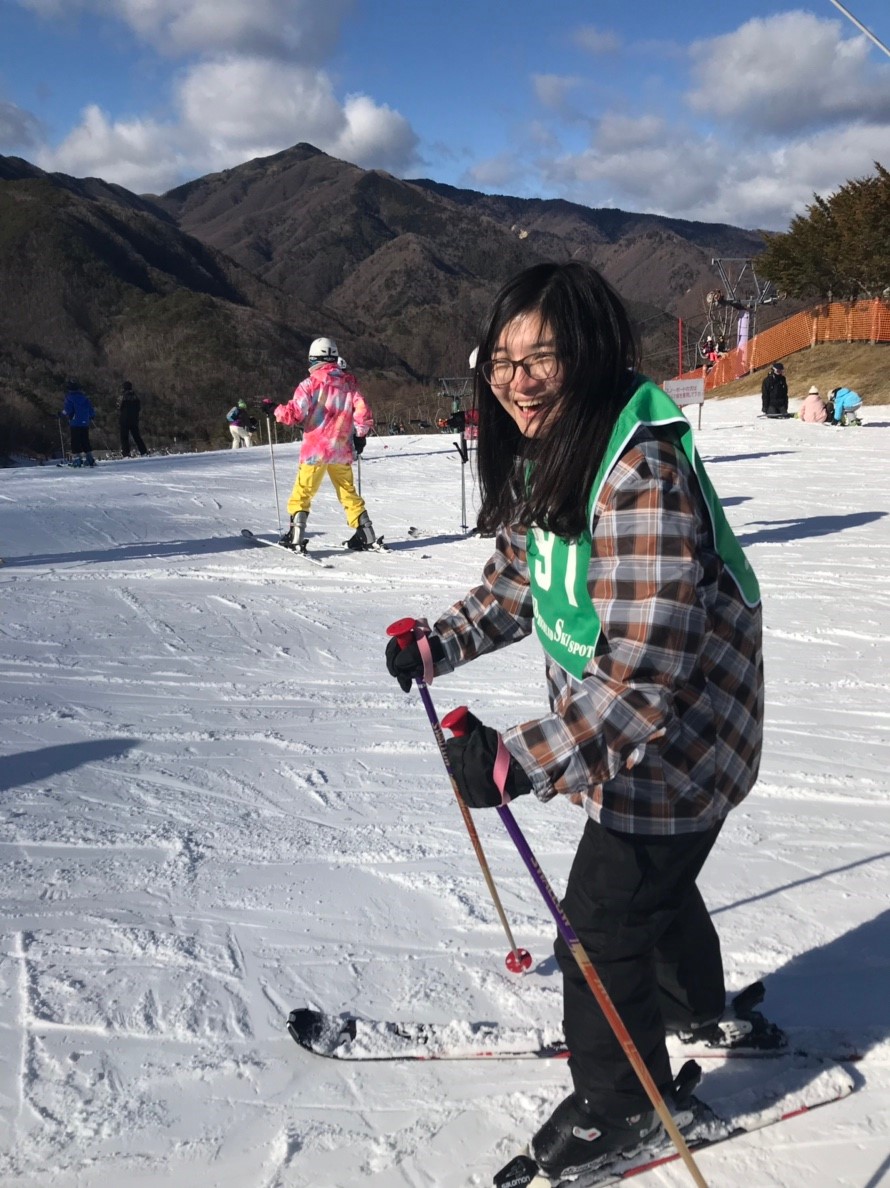 html5 bootstrap by colorlib.com