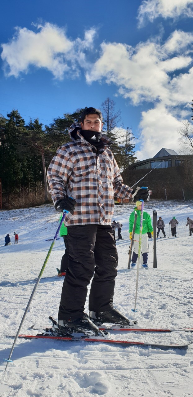 html5 bootstrap by colorlib.com